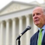 Getimg No Recession Risk For Us Economy After 11 Billion Shutdown Hit Bessent Declares In Exclusive Reuters Interview 1764166650