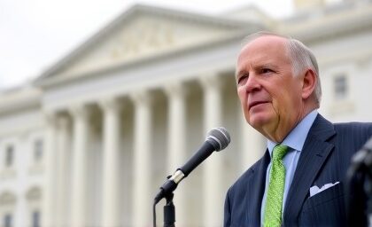 Getimg No Recession Risk For Us Economy After 11 Billion Shutdown Hit Bessent Declares In Exclusive Reuters Interview 1764166650