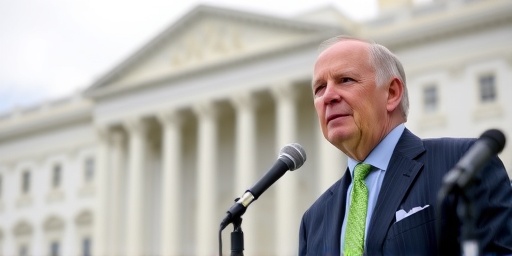 Getimg No Recession Risk For Us Economy After 11 Billion Shutdown Hit Bessent Declares In Exclusive Reuters Interview 1764166650