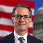 Getimg No Recession Risk For Us Economy After 11 Billion Shutdown Hit Hedge Fund Veteran Scott Bessent Declares Reuters Exclusive Analysis 1764166649