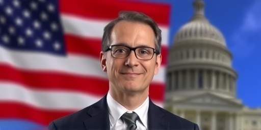 Getimg No Recession Risk For Us Economy After 11 Billion Shutdown Hit Hedge Fund Veteran Scott Bessent Declares Reuters Exclusive Analysis 1764166649