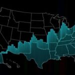 Getimg No Recession Risk For Us Economy After 11 Billion Shutdown Hit Top Investor Bessent Declares In Reuters Exclusive 1764167011