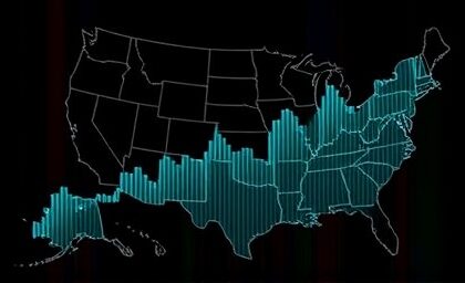 Getimg No Recession Risk For Us Economy After 11 Billion Shutdown Hit Top Investor Bessent Declares In Reuters Exclusive 1764167011