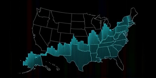 Getimg No Recession Risk For Us Economy After 11 Billion Shutdown Hit Top Investor Bessent Declares In Reuters Exclusive 1764167011