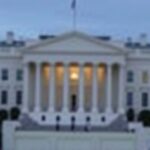 Getimg No Recession Risk For Us Economy After 11 Billion Shutdown Scott Bessent Declares In Exclusive Reuters Interview 1764171489