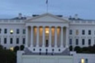 Getimg No Recession Risk For Us Economy After 11 Billion Shutdown Scott Bessent Declares In Exclusive Reuters Interview 1764171489