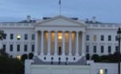 Getimg No Recession Risk For Us Economy After 11 Billion Shutdown Scott Bessent Declares In Exclusive Reuters Interview 1764171489