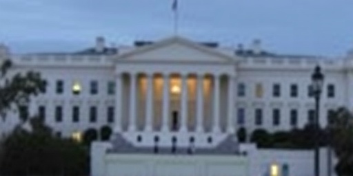 Getimg No Recession Risk For Us Economy After 11 Billion Shutdown Scott Bessent Declares In Exclusive Reuters Interview 1764171489