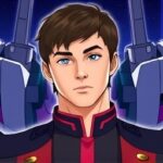 Getimg Noah Centineo In Talks To Co Star With Sydney Sweeney In Legendarys Live Action Gundam Adaptation 1763821916