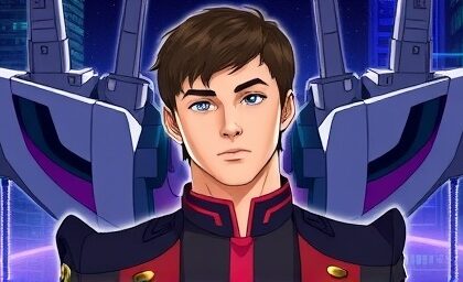 Getimg Noah Centineo In Talks To Co Star With Sydney Sweeney In Legendarys Live Action Gundam Adaptation 1763821916