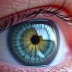 Getimg North Carolina Judges Probe Constitutionality Of Health Law In Ophthalmologists Bold Court Challenge 1763822277