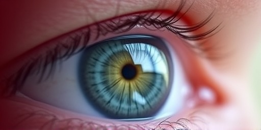 Getimg North Carolina Judges Probe Constitutionality Of Health Law In Ophthalmologists Bold Court Challenge 1763822277