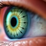 Getimg North Carolina Judges Question Constitutionality Of Health Law In Ophthalmology Access Case Brought By Craven County Eye Doctor 1763822328