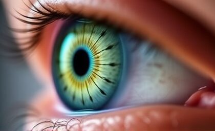 Getimg North Carolina Judges Question Constitutionality Of Health Law In Ophthalmology Access Case Brought By Craven County Eye Doctor 1763822328