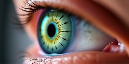 Getimg North Carolina Judges Question Constitutionality Of Health Law In Ophthalmology Access Case Brought By Craven County Eye Doctor 1763822328