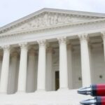 Getimg North Carolina Judges Scrutinize Certificate Of Need Health Law In High Stakes Constitutionality Court Case 1763822289