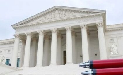 Getimg North Carolina Judges Scrutinize Certificate Of Need Health Law In High Stakes Constitutionality Court Case 1763822289