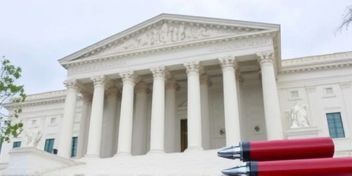 Getimg North Carolina Judges Scrutinize Certificate Of Need Health Law In High Stakes Constitutionality Court Case 1763822289