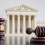 Getimg North Carolina Judges Scrutinize Constitutionality Of Certificate Of Need Law In Ophthalmologists Challenge 1763822266