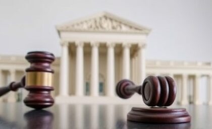 Getimg North Carolina Judges Scrutinize Constitutionality Of Certificate Of Need Law In Ophthalmologists Challenge 1763822266