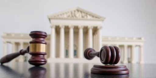 Getimg North Carolina Judges Scrutinize Constitutionality Of Certificate Of Need Law In Ophthalmologists Challenge 1763822266