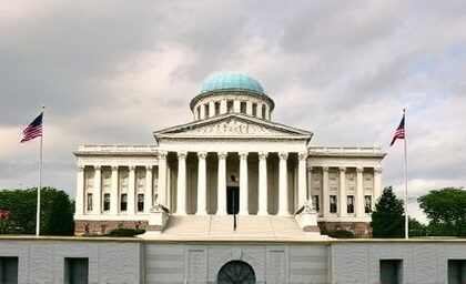 Getimg North Carolina Judges Scrutinize Constitutionality Of Health Law Curbing Ophthalmology Procedures In New Bern Showdown 1763822205