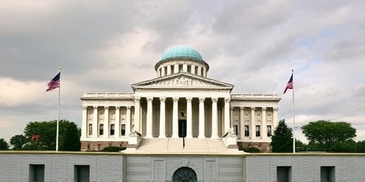 Getimg North Carolina Judges Scrutinize Constitutionality Of Health Law Curbing Ophthalmology Procedures In New Bern Showdown 1763822205