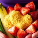 Getimg Nutrition Experts Warn Fibermaxxing Trend Risks Digestive Health Despite Fiber Shortfall In American Diets 1763789689