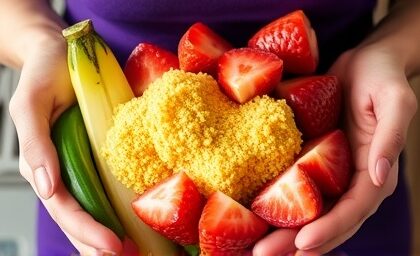 Getimg Nutrition Experts Warn Fibermaxxing Trend Risks Digestive Health Despite Fiber Shortfall In American Diets 1763789689