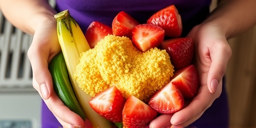 Getimg Nutrition Experts Warn Fibermaxxing Trend Risks Digestive Health Despite Fiber Shortfall In American Diets 1763789689