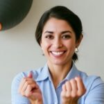 Getimg Nutritionist Pooja Makhija Exposes Hidden Habits Driving Sugar Cravings And Weight Gain Epidemic 1763800869