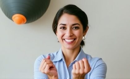 Getimg Nutritionist Pooja Makhija Exposes Hidden Habits Driving Sugar Cravings And Weight Gain Epidemic 1763800869