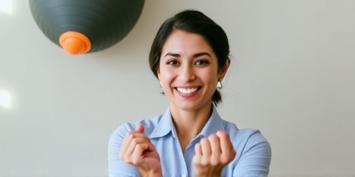 Getimg Nutritionist Pooja Makhija Exposes Hidden Habits Driving Sugar Cravings And Weight Gain Epidemic 1763800869