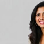 Getimg Nutritionist Pooja Makhija Reveals Protein Deficiency And Water Filtration As Hidden Triggers For Sugar Cravings And Poor Hydration 1763800877