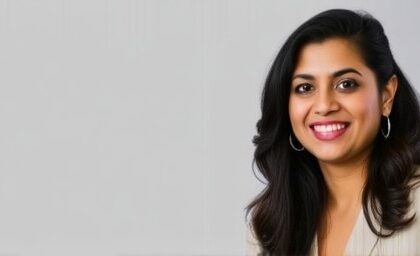 Getimg Nutritionist Pooja Makhija Reveals Protein Deficiency And Water Filtration As Hidden Triggers For Sugar Cravings And Poor Hydration 1763800877