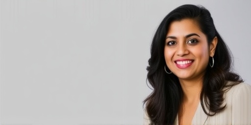 Getimg Nutritionist Pooja Makhija Reveals Protein Deficiency And Water Filtration As Hidden Triggers For Sugar Cravings And Poor Hydration 1763800877