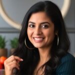 Getimg Nutritionist Pooja Makhija Warns Of Hidden Sugar Addiction Dangers And Salt Myths Amid Rising Stress Eating 1763800968