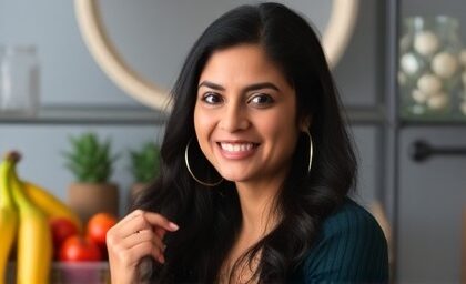 Getimg Nutritionist Pooja Makhija Warns Of Hidden Sugar Addiction Dangers And Salt Myths Amid Rising Stress Eating 1763800968