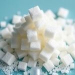 Getimg Nutritionist Warns Sugar 8 Times More Addictive Than Cocaine Driving Weight Gain And Mental Health Crisis 1763800897
