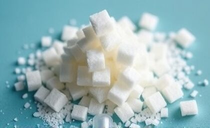 Getimg Nutritionist Warns Sugar 8 Times More Addictive Than Cocaine Driving Weight Gain And Mental Health Crisis 1763800897