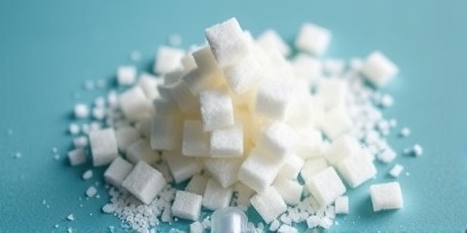 Getimg Nutritionist Warns Sugar 8 Times More Addictive Than Cocaine Driving Weight Gain And Mental Health Crisis 1763800897