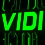 Getimg Nvidia Dispels Ai Bubble Worries With Explosive Earnings Beat And Robust Ai Demand Forecast 1763800761