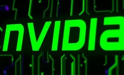 Getimg Nvidia Dispels Ai Bubble Worries With Explosive Earnings Beat And Robust Ai Demand Forecast 1763800761