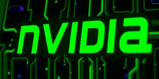 Getimg Nvidia Dispels Ai Bubble Worries With Explosive Earnings Beat And Robust Ai Demand Forecast 1763800761