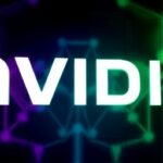Getimg Nvidia Dispels Ai Bubble Worries With Explosive Earnings And 65 Billion Q4 Projection 1763800762
