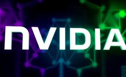 Getimg Nvidia Dispels Ai Bubble Worries With Explosive Earnings And 65 Billion Q4 Projection 1763800762