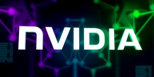 Getimg Nvidia Dispels Ai Bubble Worries With Explosive Earnings And 65 Billion Q4 Projection 1763800762