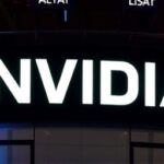 Getimg Nvidia Earnings Beat Expectations Yet Fails To Ignite Lasting Rally Amid Fed Rate Cut Speculation 1764021255