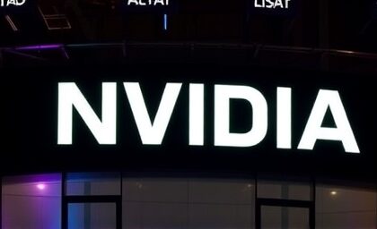 Getimg Nvidia Earnings Beat Expectations Yet Fails To Ignite Lasting Rally Amid Fed Rate Cut Speculation 1764021255