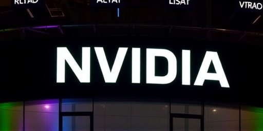 Getimg Nvidia Earnings Beat Expectations Yet Fails To Ignite Lasting Rally Amid Fed Rate Cut Speculation 1764021255